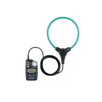 KEW2210R