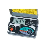 KEW4105A