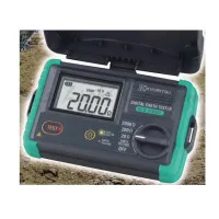 KEW4105DL