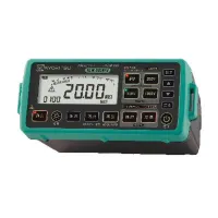 KEW6024PV