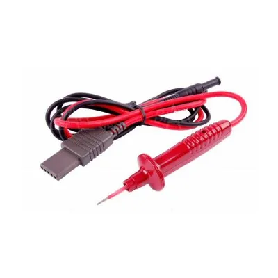 KEW-7103A - testleads for model: KEW3021