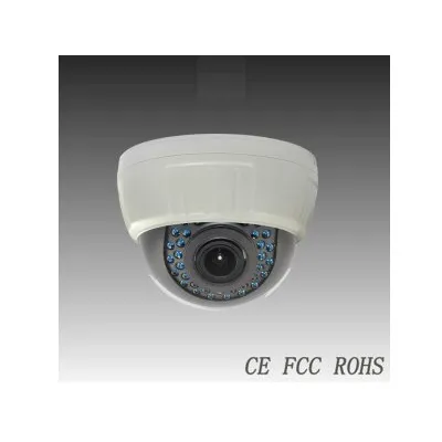 KIP130W25