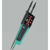KEWTECHKT170