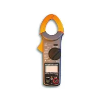 KEWTECH KT203
