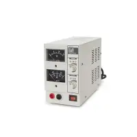 LABPS1502AN