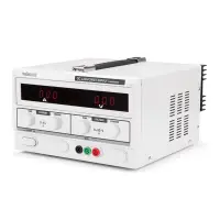 LABPS5005