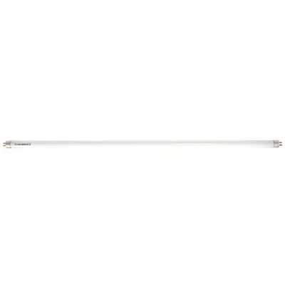 Люминесцентная лампа T5/14W для модели VTLAMP6