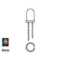 LED5/RGB