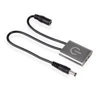 ИК-датчик для светодиодной ленты