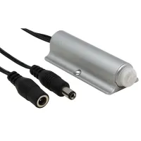 PIR-andur/lüliti LED-ribadele