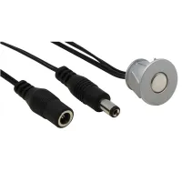 Сенсорный диммер для LED-лент