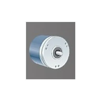500 series: RSI , RSD, RHI - incremental encoders( Leine & Linde )