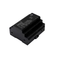 Industrial DIN-rail power supply - single output - 150 W - 24 V - 6.25 A