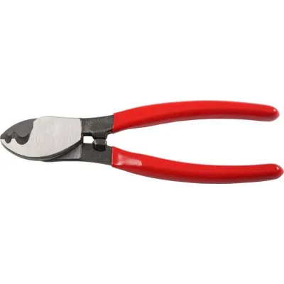 Cable Cutter : ...22mm2
