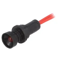 LKMR 220VAC