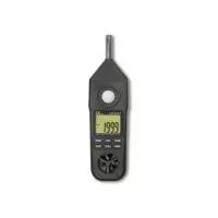 LM8102