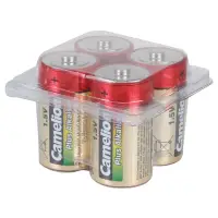 LR20C/4