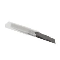 Knife blades - 25 mm - 10 pcs