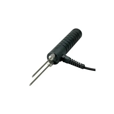 MO290-EP : Extension moisture probe ( Extech )