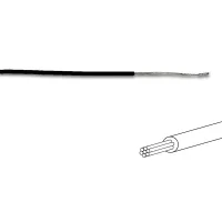 Montaazjuhe - must- mitmekiuline