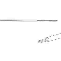 Montaazjuhe - valge - mitmekiuline