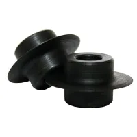 EGAMASTER - Режущее лезвие для труборезов, модель: MS17011 - 5/4"