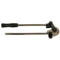 EGAMASTER - трубогиб