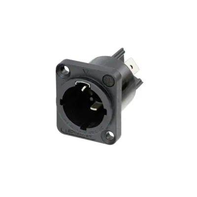 NEUTRIK - POWERCON TRUE1 TOP - 16 A, lockable cable connector