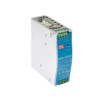 NDR-120-24