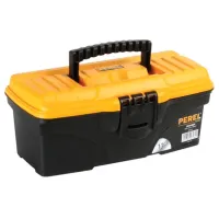 13" Ящик для инструментов