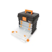 14" HOBBY - ящик для инструментов