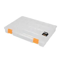 11" CLASSIC Коробка для компонентов