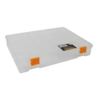 13" Ящик для компонентов CLASSIC