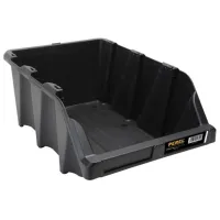 Komponentide karp - 310 x 490 x 195mm