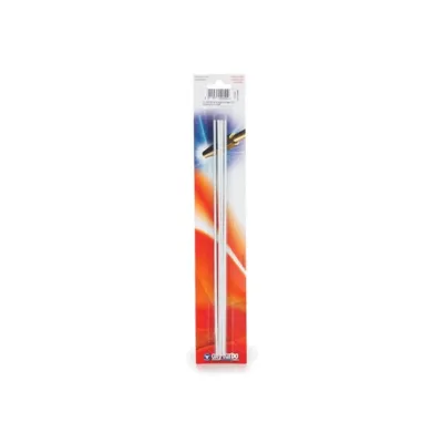 OXYTURBO - SOLDERING ROD - SILVER ALLOY - 40% SILVER