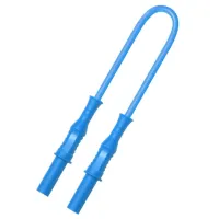 P2311-100BL