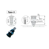 P3266I