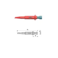 P404-890R