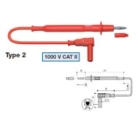 P4411-D4-150R