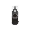 USB 3.0 - SD / micro SD kaardilugeja