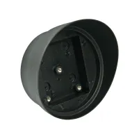 PEM - серия отражателей