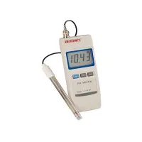 PH100