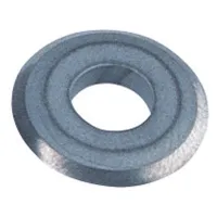 Отрезной диск - 22 мм