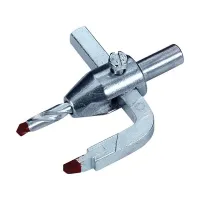 PH402