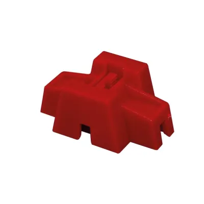 Ceramic Tile Fixator Cover - TILEVEL