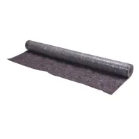 Floor protection - felt