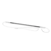 Модель нагревателя: PHCW1500-LED