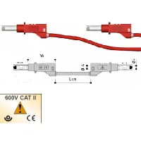 P2211-100B