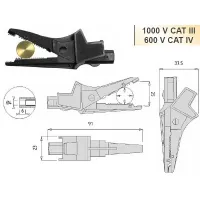 P5004R