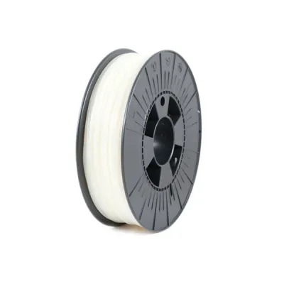 1.75 mm (1/16") tugev PLA plastik - naturaalneL - 750 g